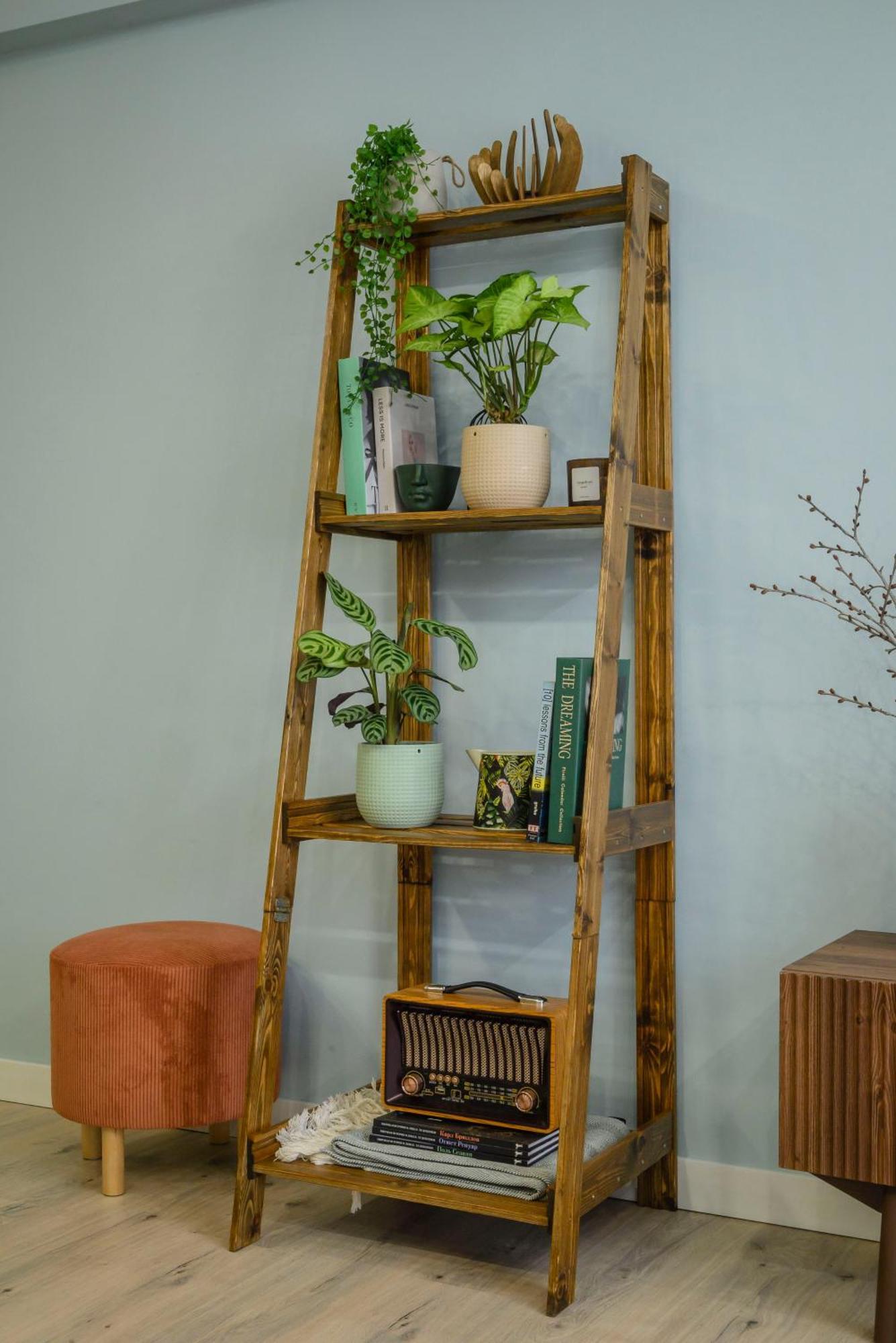 Mid-Century Charm Apartments В Центре Алматы Extérieur photo